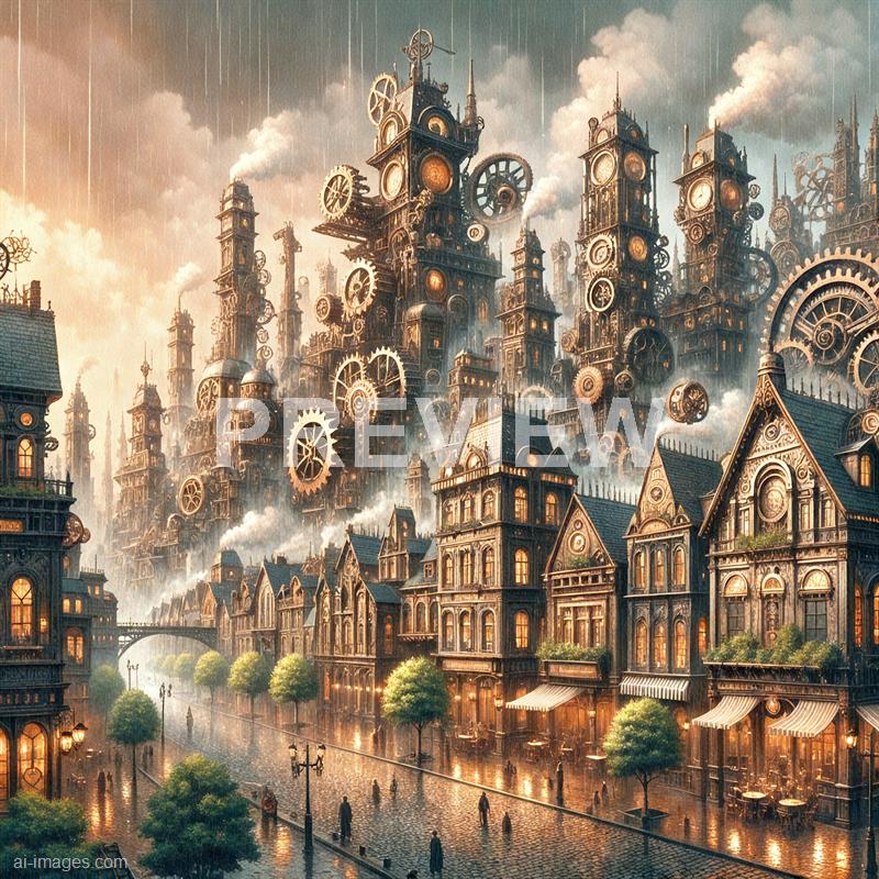 1748 - in-this16k-a-rainy-city-surrounded-by-nature-home-to-_250426105039_Filename Text 2_10011_Filename Text 3